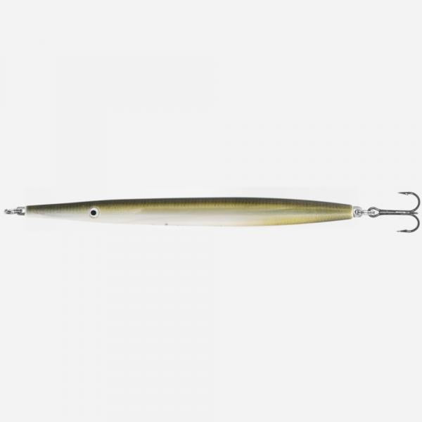 Tuwob G10 Meerforellenwobbler