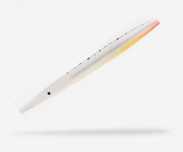 Tuwob G10 Durchlaufwobbler
