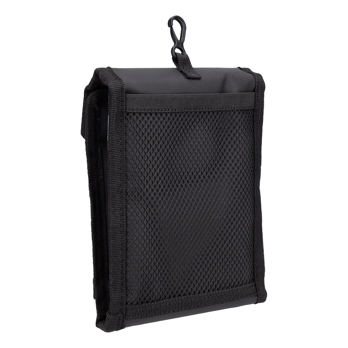 Mikado MFT Rig Wallet