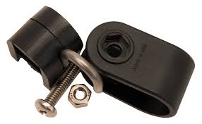 Scotty Weight Storage Hook