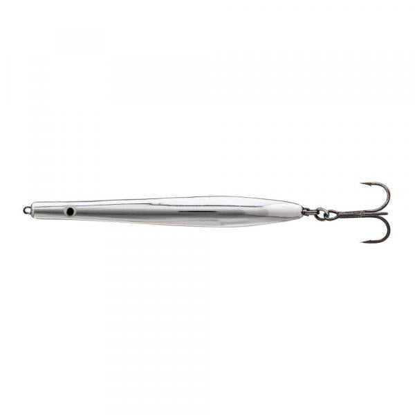 Westin Soelvpilen Meerforellenblinker