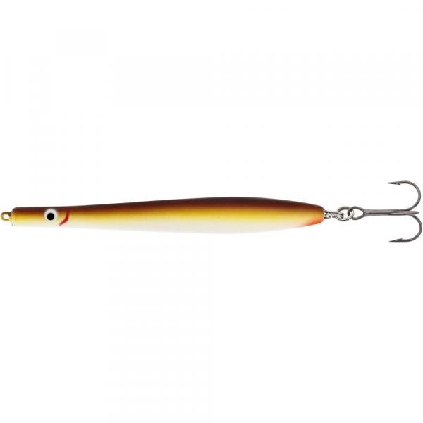 Westin Soelvpilen Meerforellenblinker