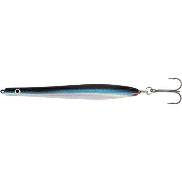 Westin Soelvpilen Meerforellenblinker