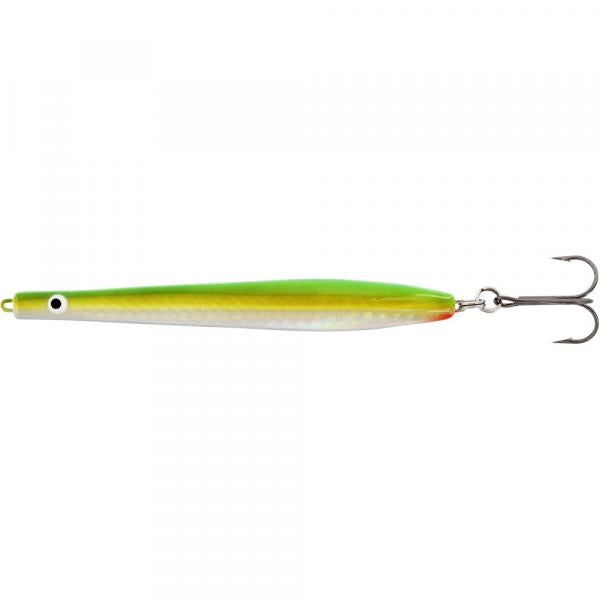 Westin Soelvpilen Meerforellenblinker