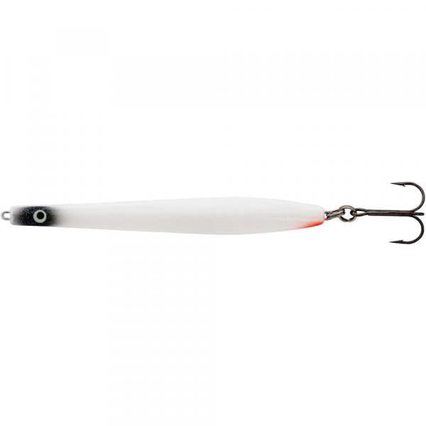 Westin Soelvpilen Meerforellenblinker