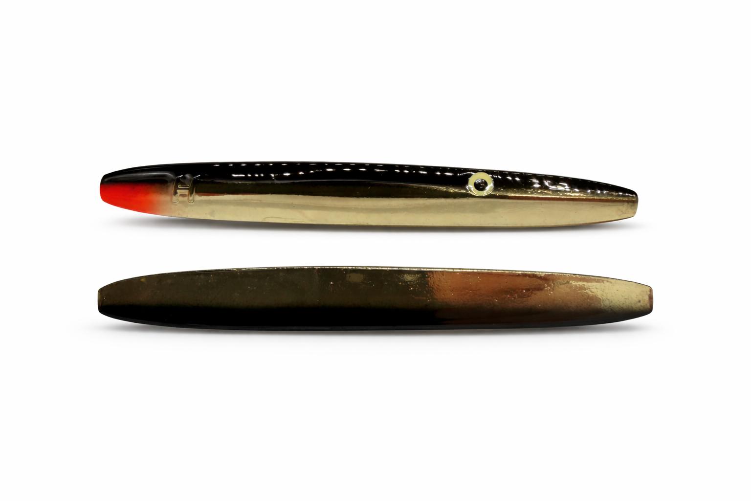 OGP Henry´s Soemmet Limited Edition