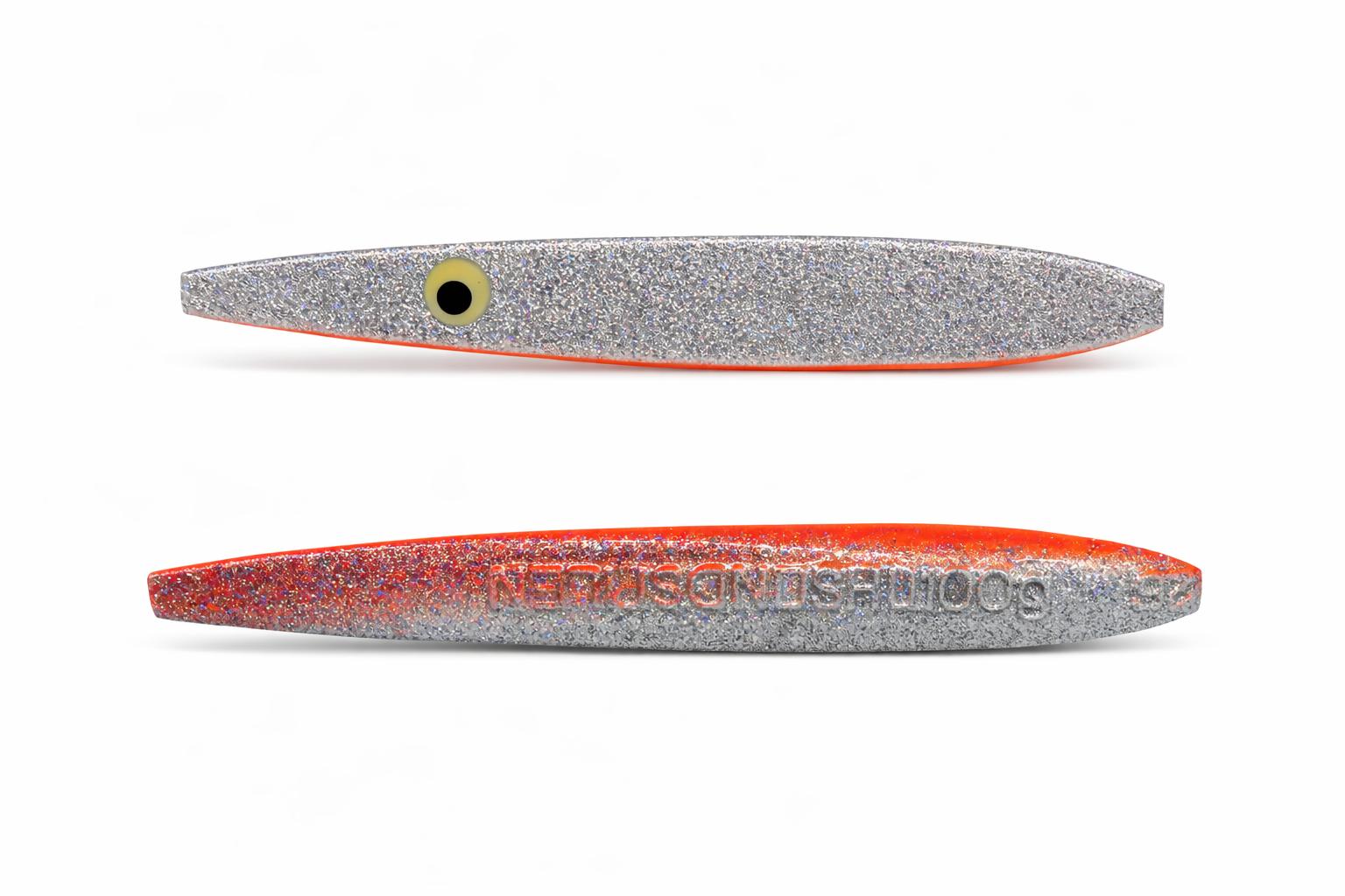 OGP Gotlandspilen Limited Edition