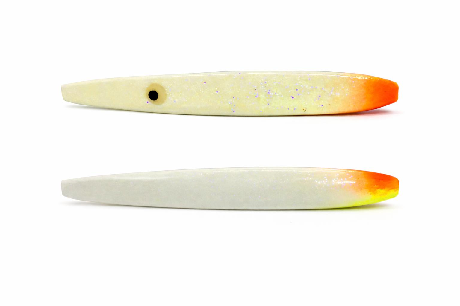 OGP Gotlandspilen Limited Edition