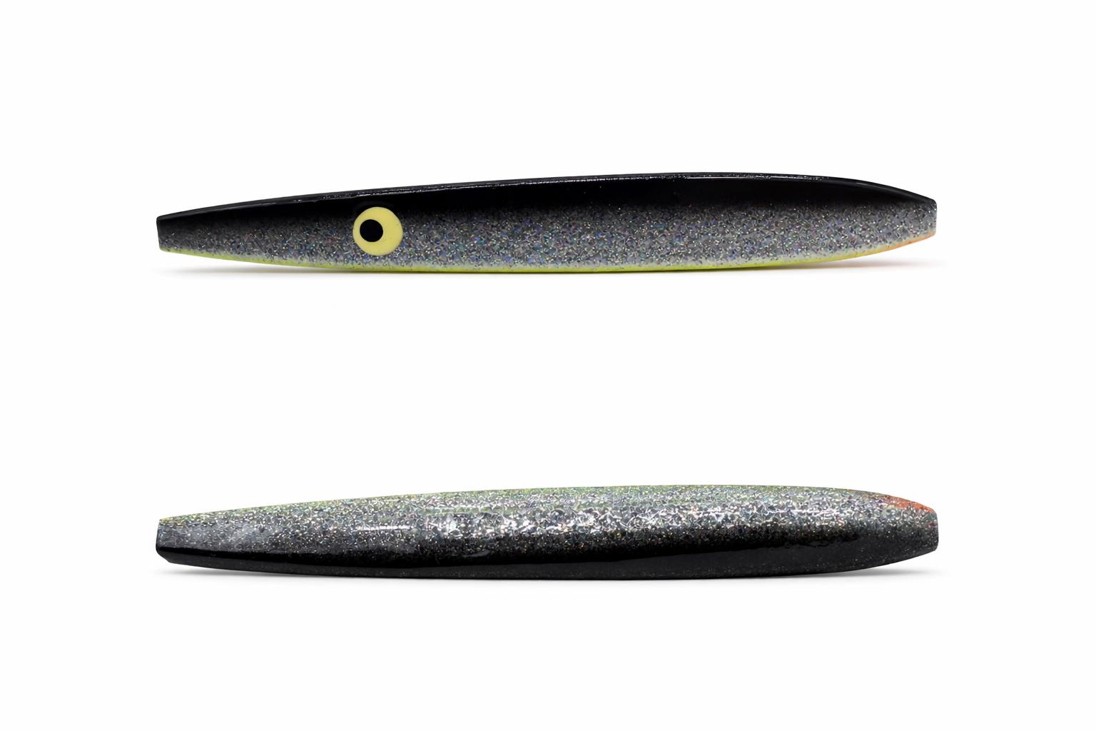 OGP Gotlandspilen Limited Edition