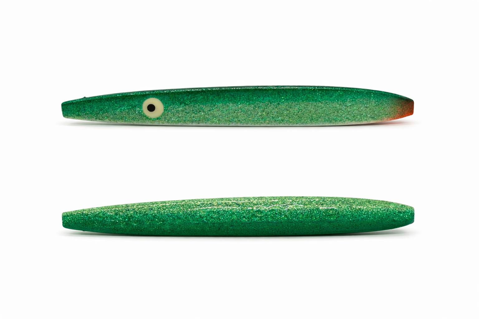 OGP Gotlandspilen Limited Edition