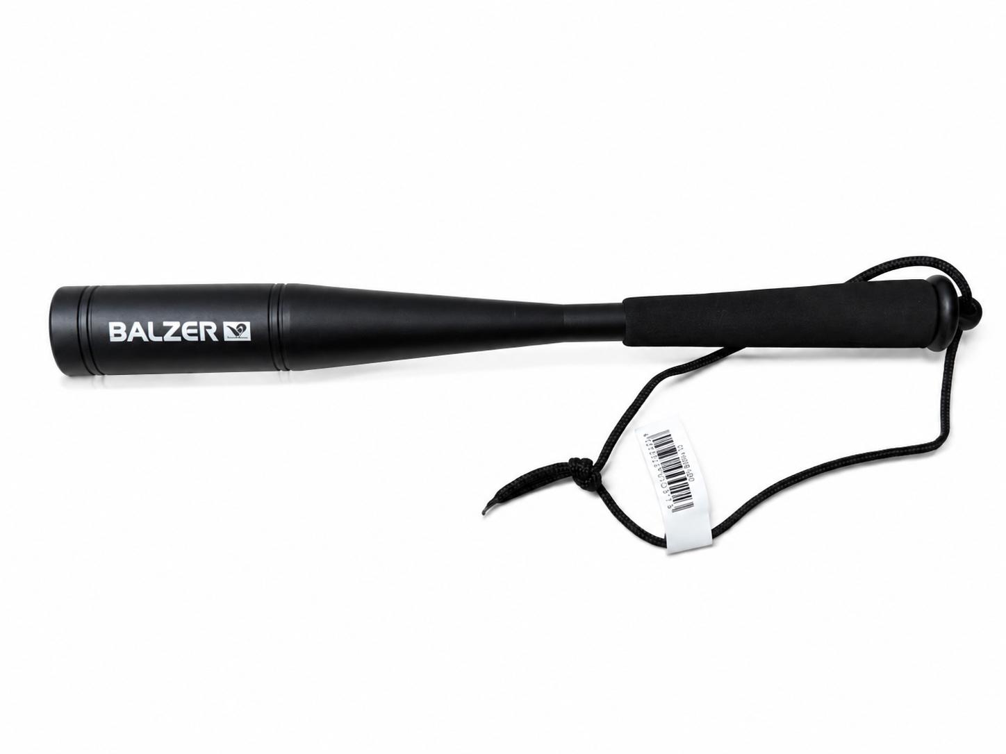 Balzer Fischbetäuber Baseball