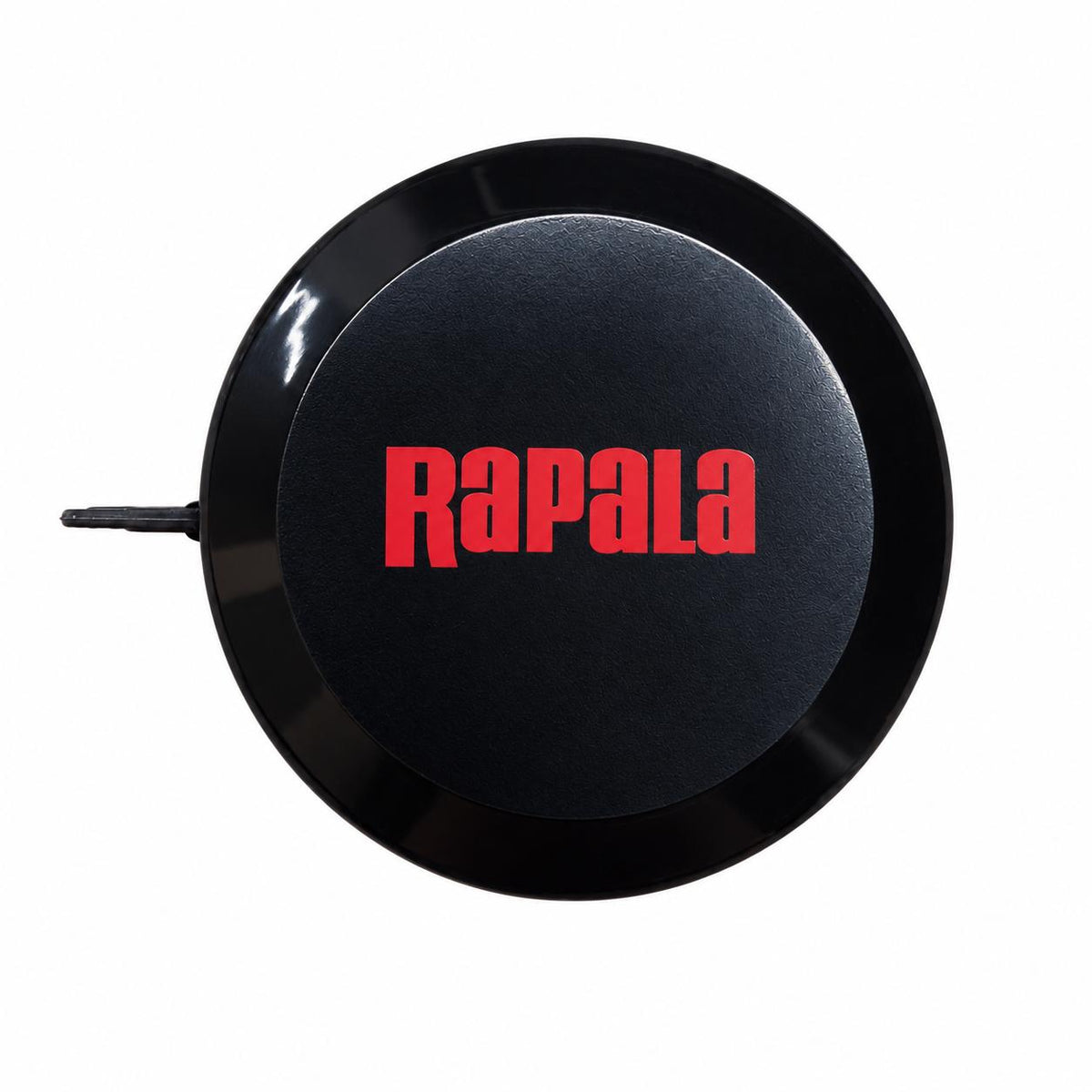 Rapala Maßband