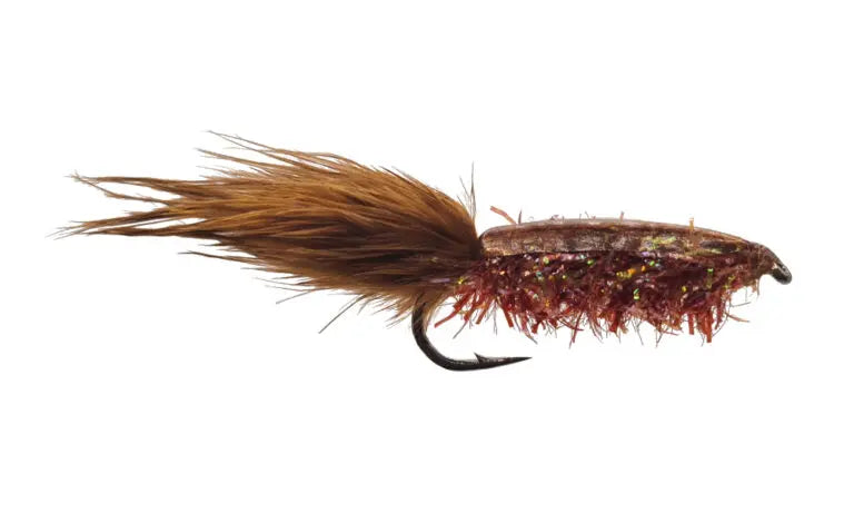 Wurmfliege