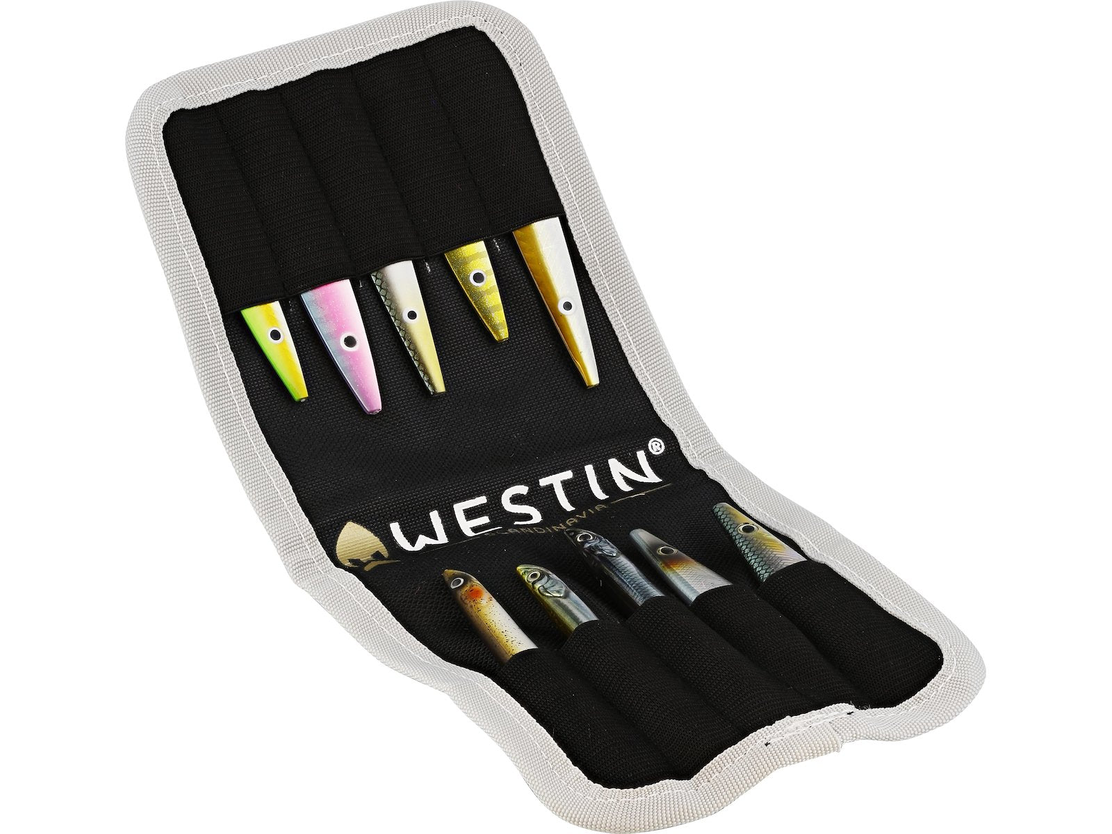 Westin W3 Wallet Fold