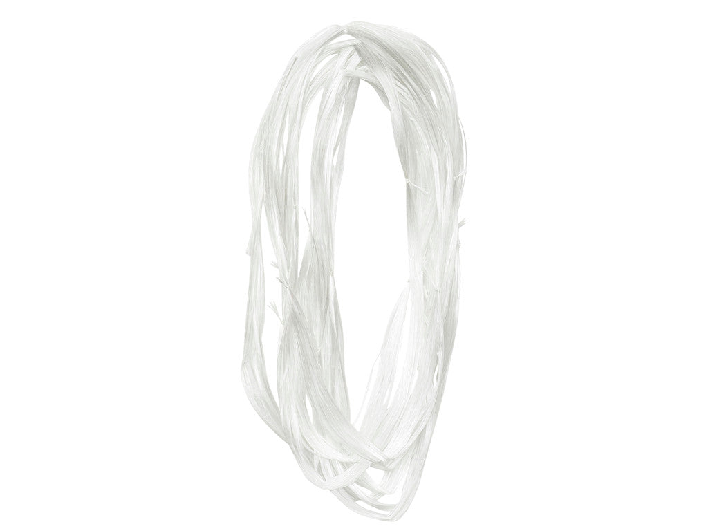 Kinetic Hornhechtschlaufen