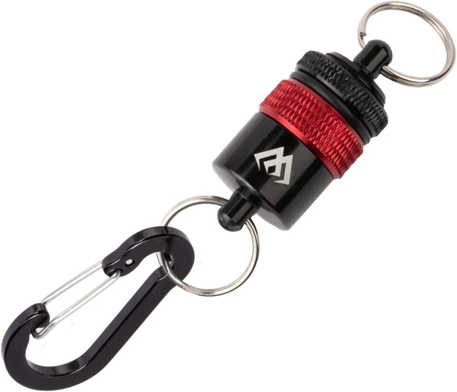 Mikado Keschermagnet Premium