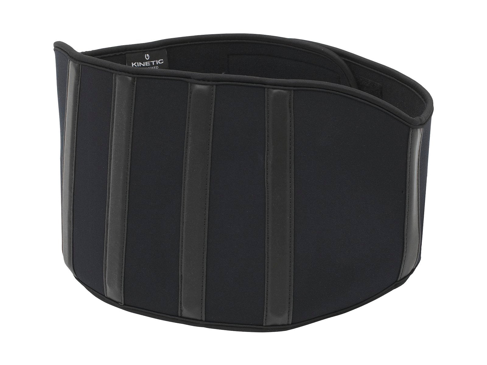 Kinetic No Pain Wading Belt