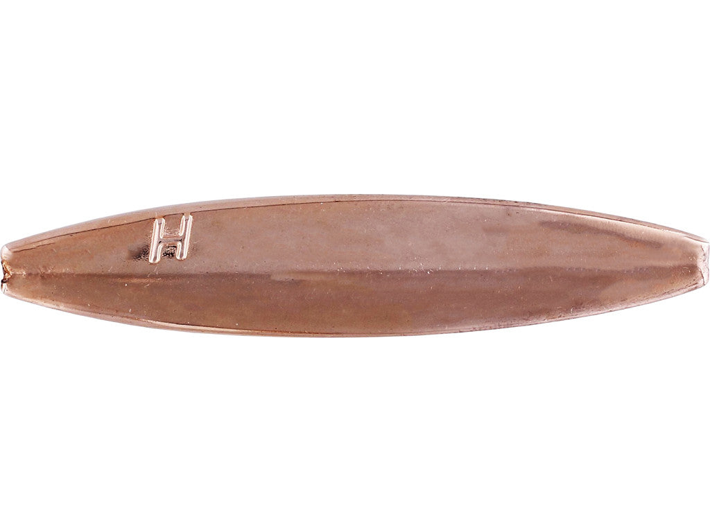 Henrys Skruen Durchlaufblinker