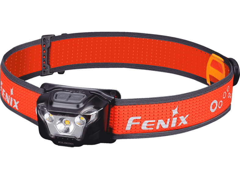FENIX HL18R-T LED