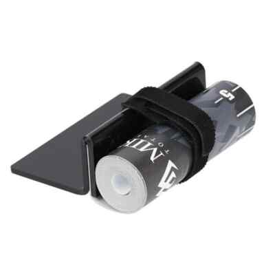 MIkado Mikado Measuring Tape Mft Roll Up