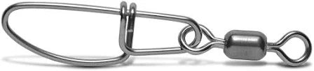 VMC Crane Crosslock