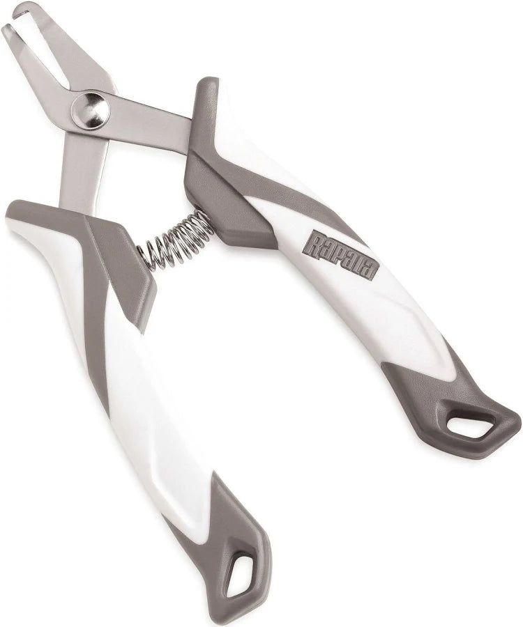 Rapala Heavy Duty Split Ring