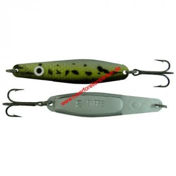 Gladsax Snaps Abverkauf