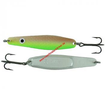 Gladsax Snaps Abverkauf