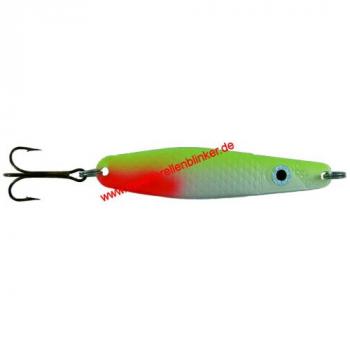 Gladsax Snaps Abverkauf