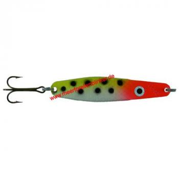 Gladsax Snaps Abverkauf