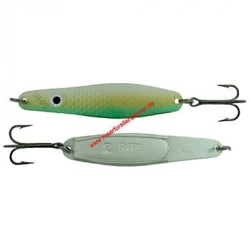 Gladsax Snaps Abverkauf