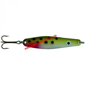 Gladsax Snaps Abverkauf