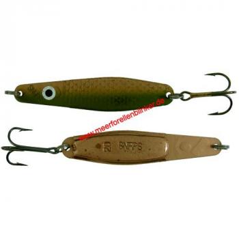 Gladsax Snaps Abverkauf