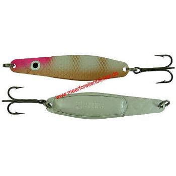 Gladsax Snaps Abverkauf