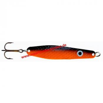 Gladsax Snaps Abverkauf