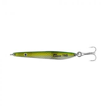 Spro Mefo Flasher