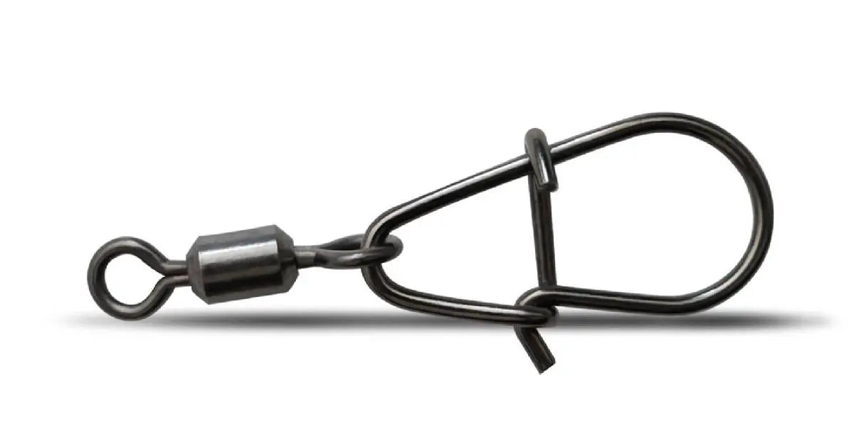 VMC Crankbait Snap 360°