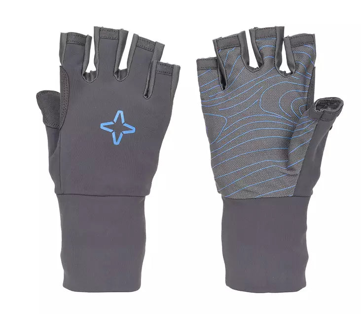 handschuhe fliegenfischen Aava Sensi Glove