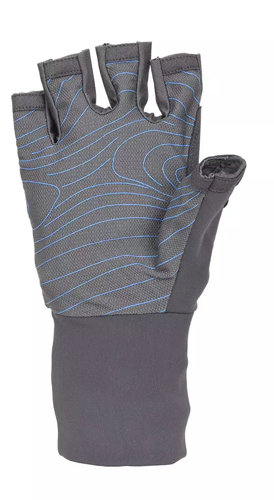 Aava Sensi Glove