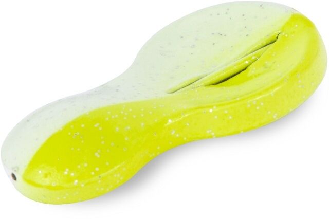 Zebco Inline Buttlöffel 30gr