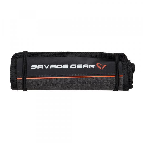 Savage Gear - Roll Up Pouch