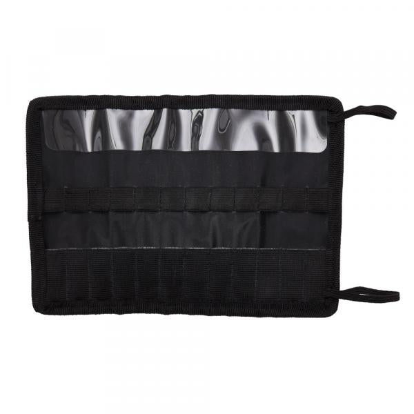 Savage Gear Rolltasche Für Durchlaufblinker