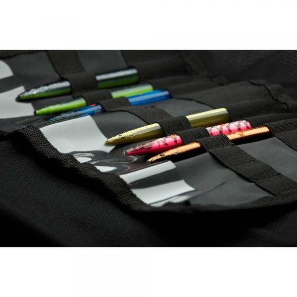 Savage Gear Rolltasche Für Durchlaufblinker