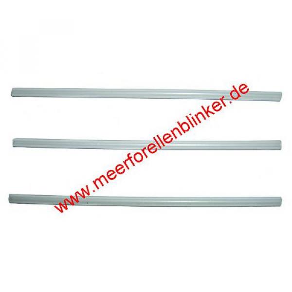 Antitangle Röhrchen