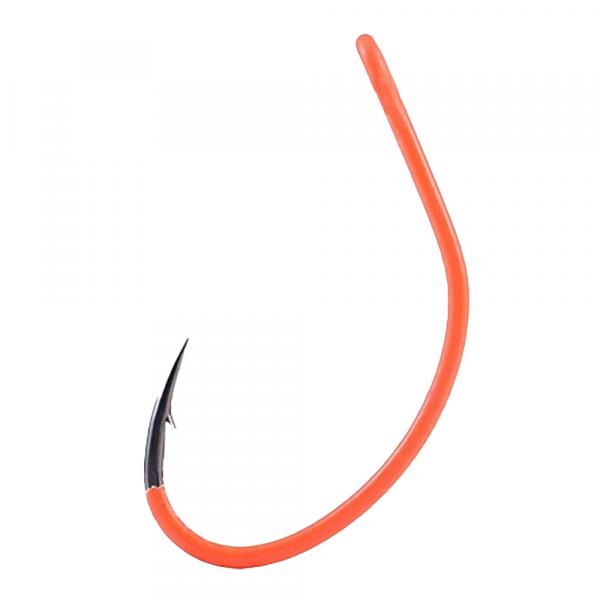 BKK Spoon-22 UVO Einzelhaken