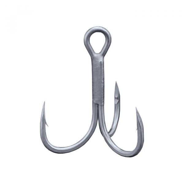 BKK Sting Drillingshaken 32-MT