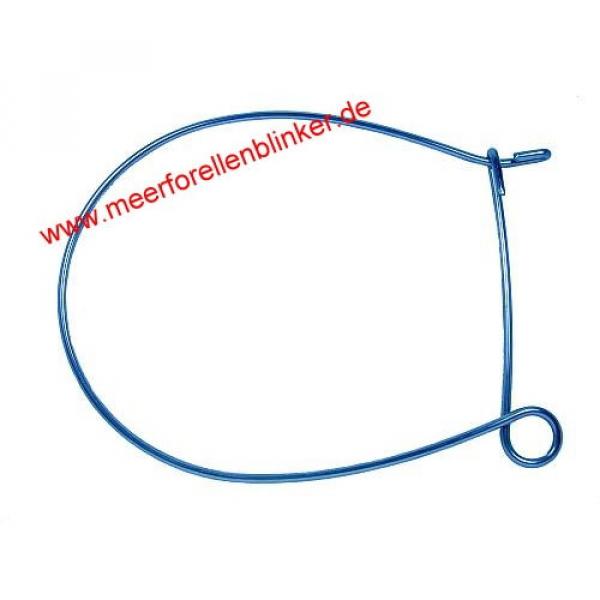 DS Fish Stringer - Fischgalgen