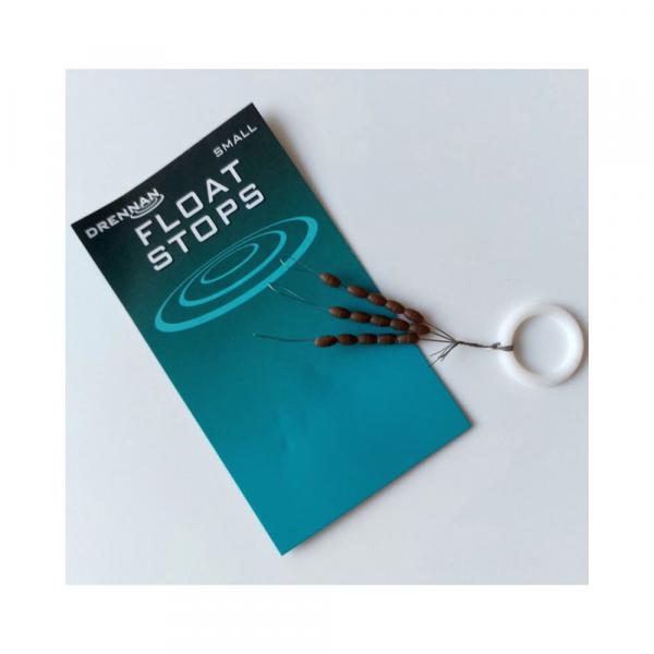 Drennan Float Stops - Stopper
