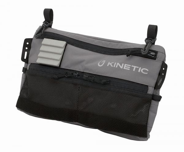Kinetic Waders Chest Pack