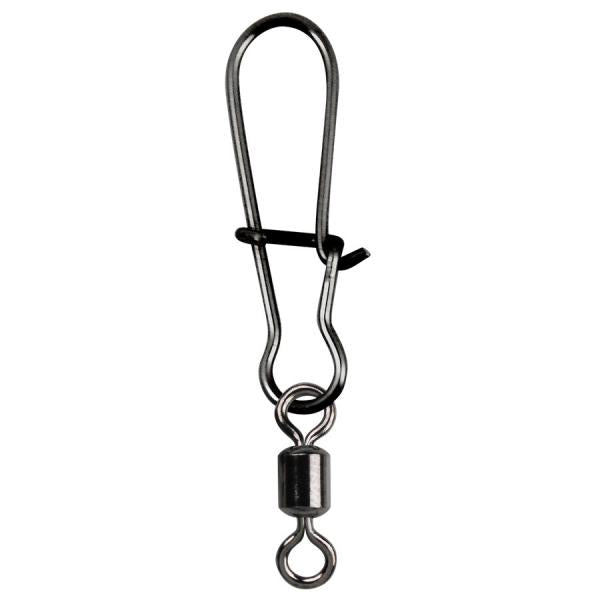 Gamakatsu EZ Hyper Swivel